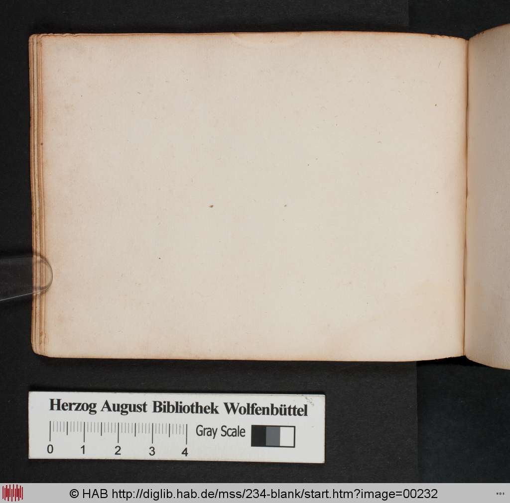 http://diglib.hab.de/mss/234-blank/00232.jpg