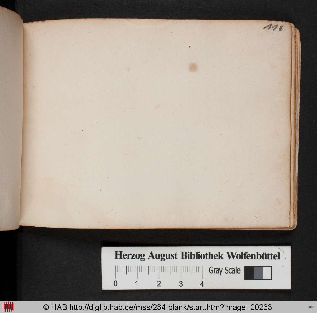 http://diglib.hab.de/mss/234-blank/00233.jpg