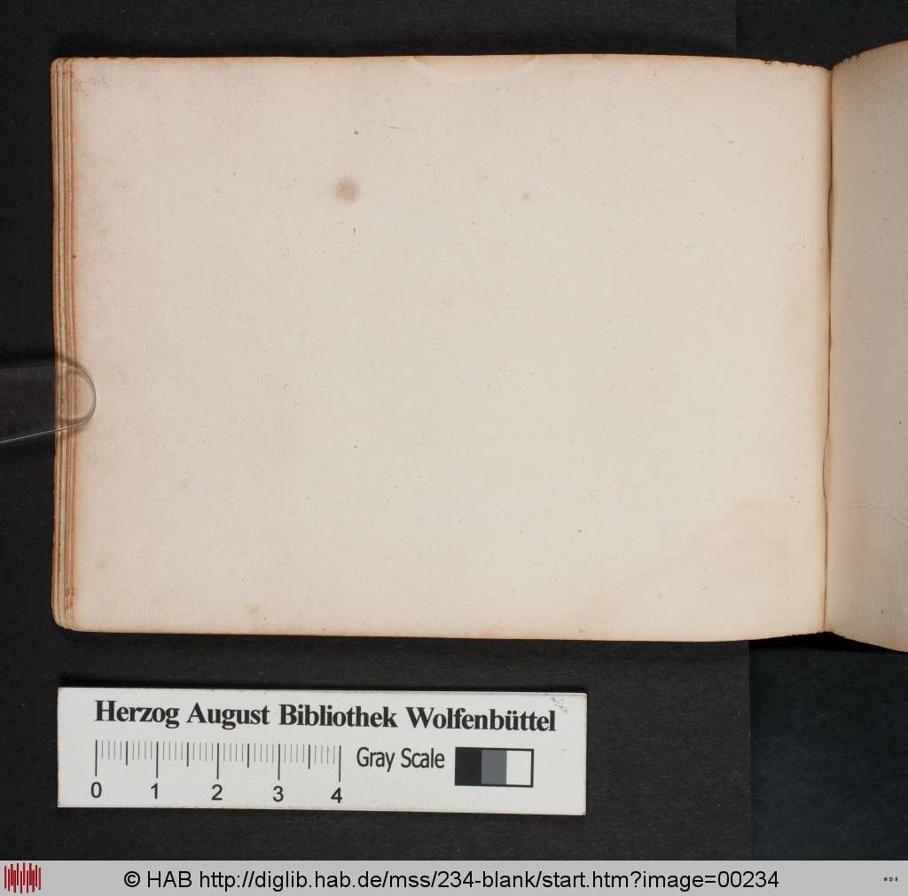 http://diglib.hab.de/mss/234-blank/00234.jpg