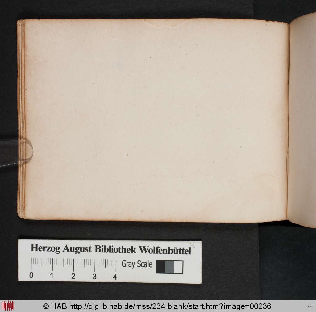 http://diglib.hab.de/mss/234-blank/00236.jpg