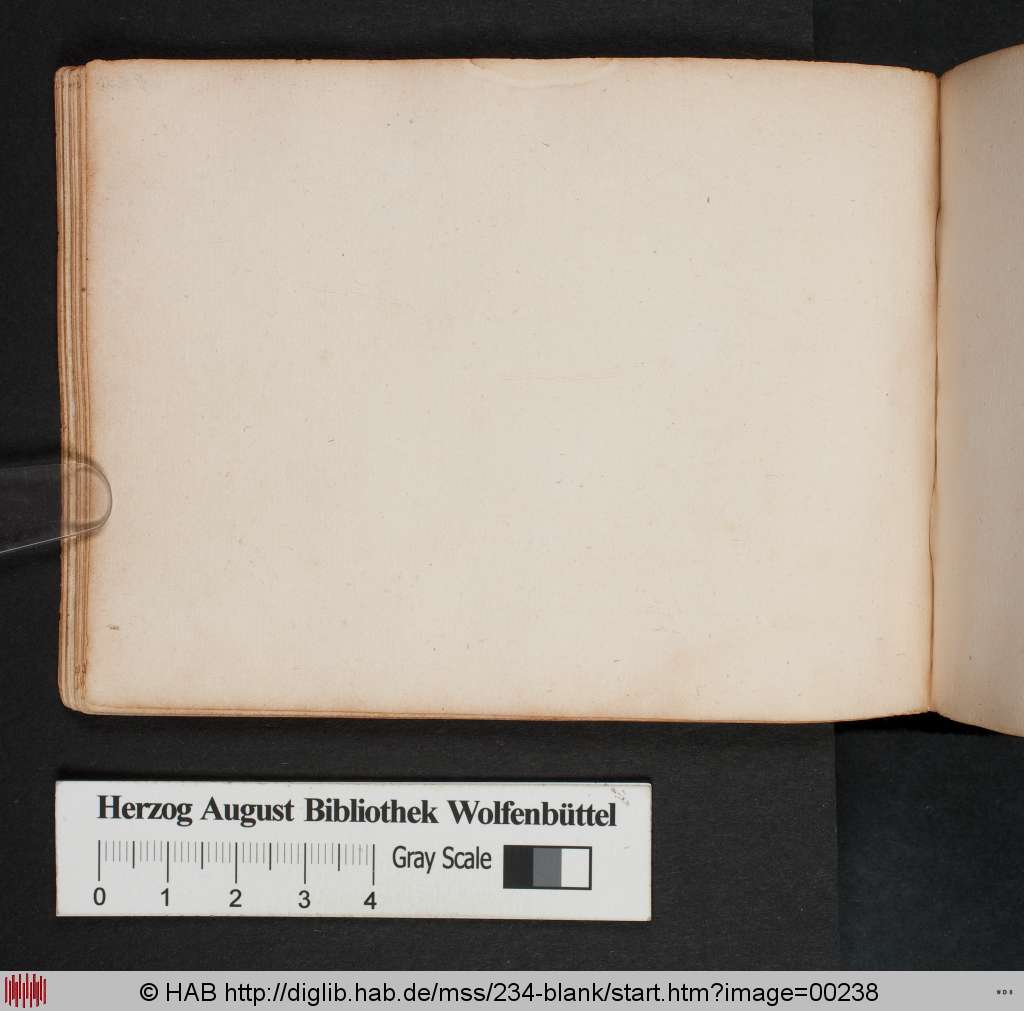 http://diglib.hab.de/mss/234-blank/00238.jpg