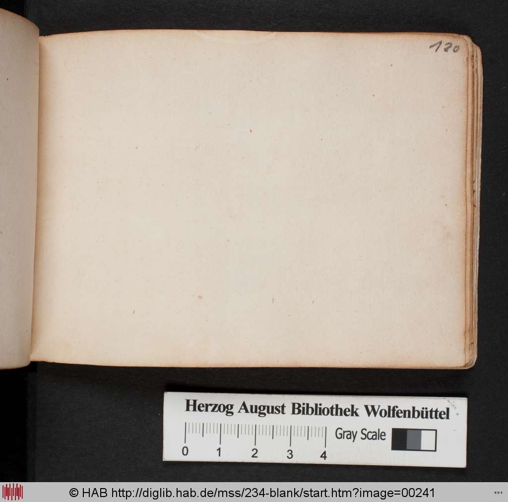 http://diglib.hab.de/mss/234-blank/00241.jpg