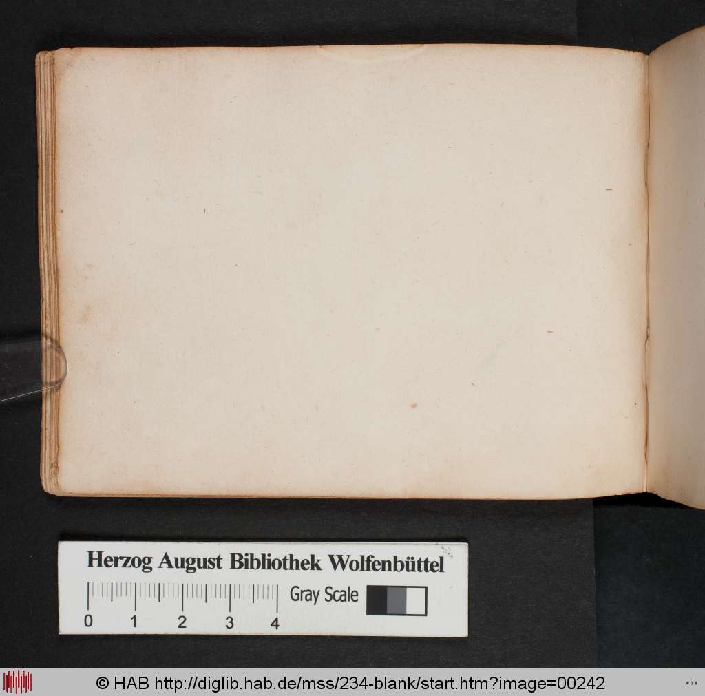 http://diglib.hab.de/mss/234-blank/00242.jpg