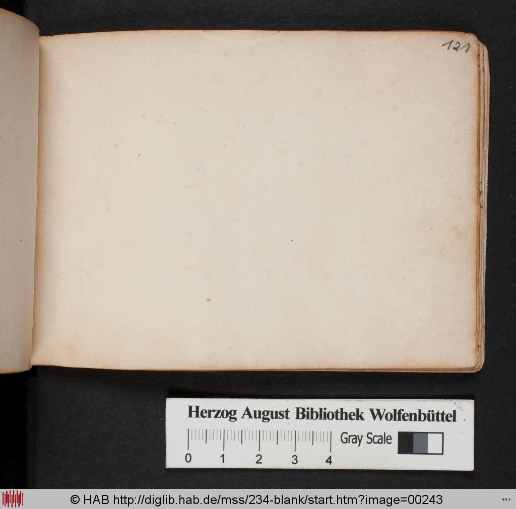 http://diglib.hab.de/mss/234-blank/00243.jpg
