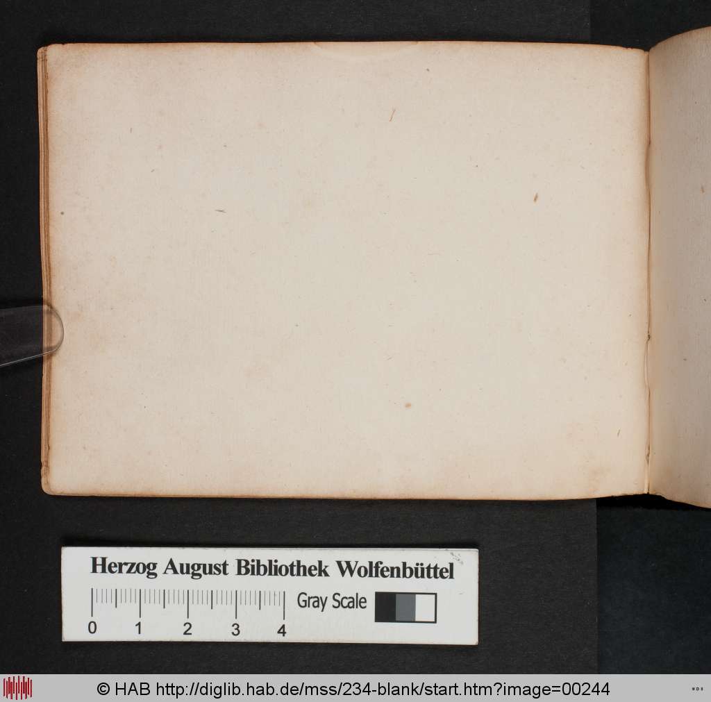 http://diglib.hab.de/mss/234-blank/00244.jpg