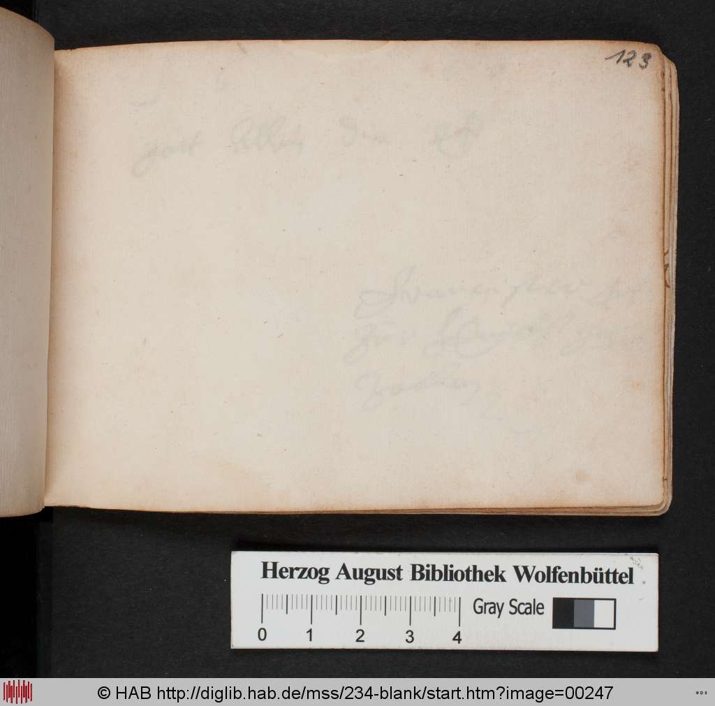 http://diglib.hab.de/mss/234-blank/00247.jpg