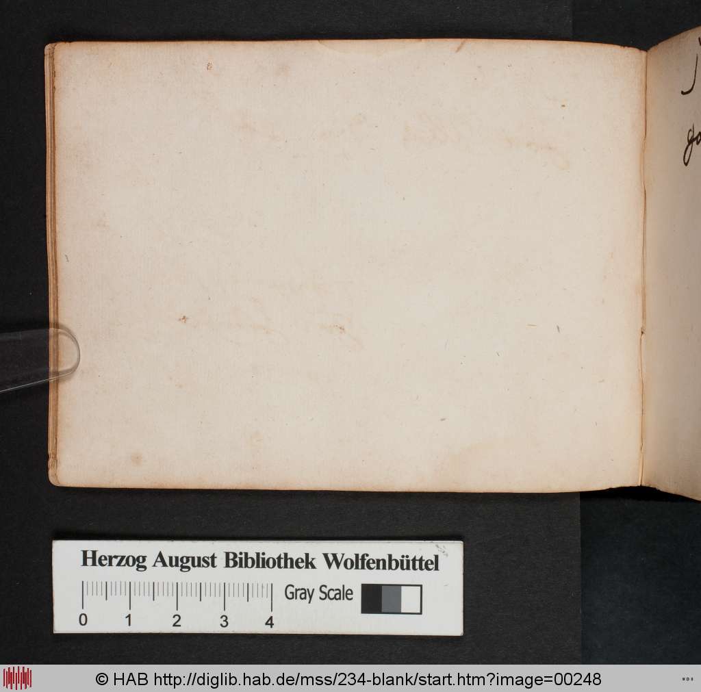 http://diglib.hab.de/mss/234-blank/00248.jpg