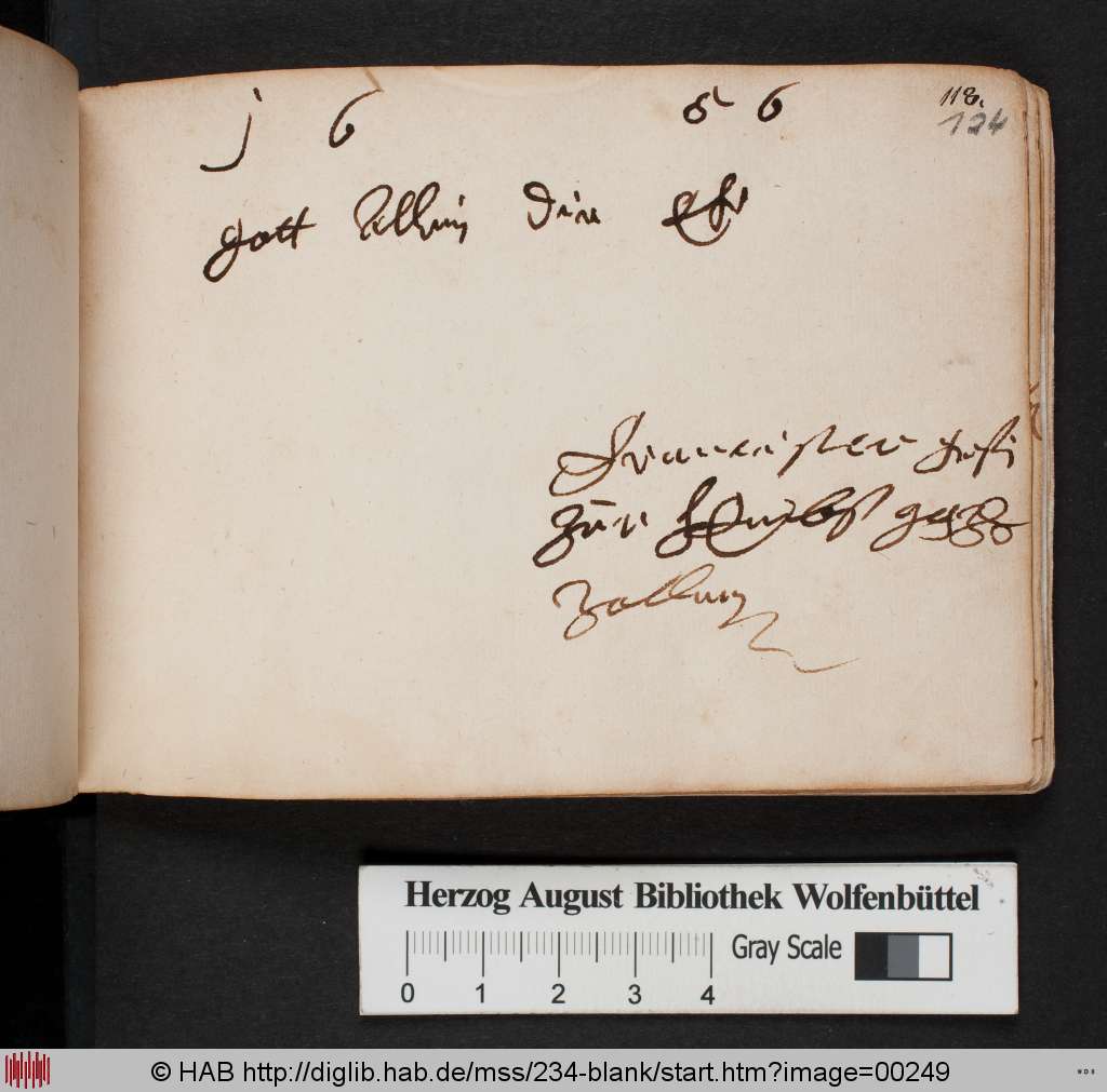 http://diglib.hab.de/mss/234-blank/00249.jpg