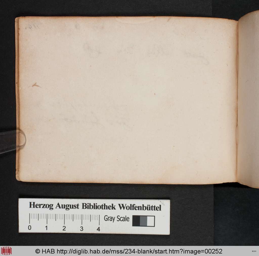 http://diglib.hab.de/mss/234-blank/00252.jpg