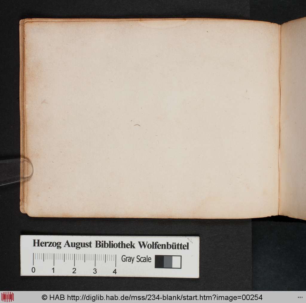 http://diglib.hab.de/mss/234-blank/00254.jpg