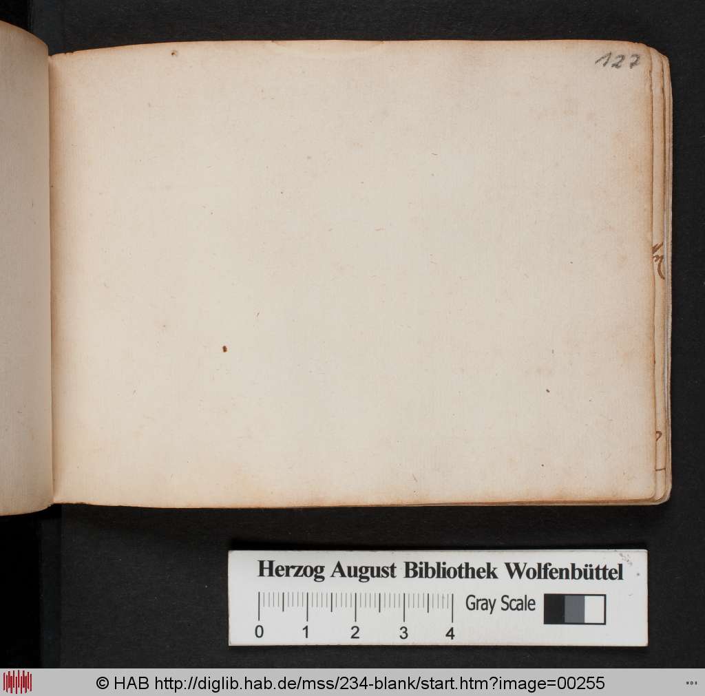http://diglib.hab.de/mss/234-blank/00255.jpg