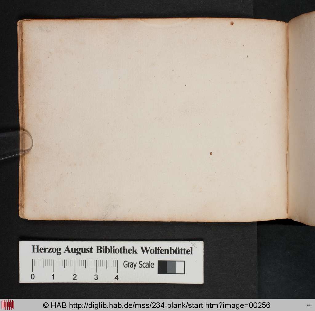 http://diglib.hab.de/mss/234-blank/00256.jpg