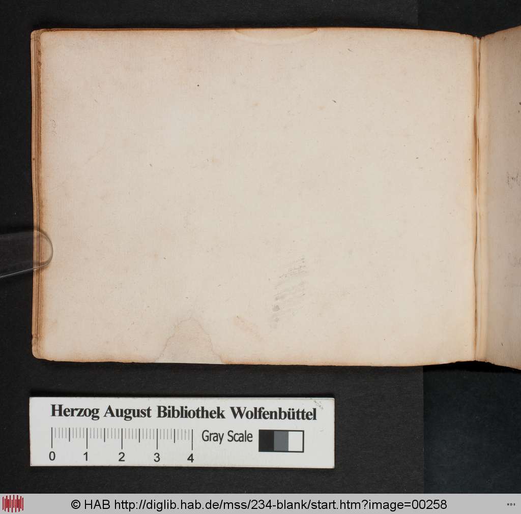 http://diglib.hab.de/mss/234-blank/00258.jpg