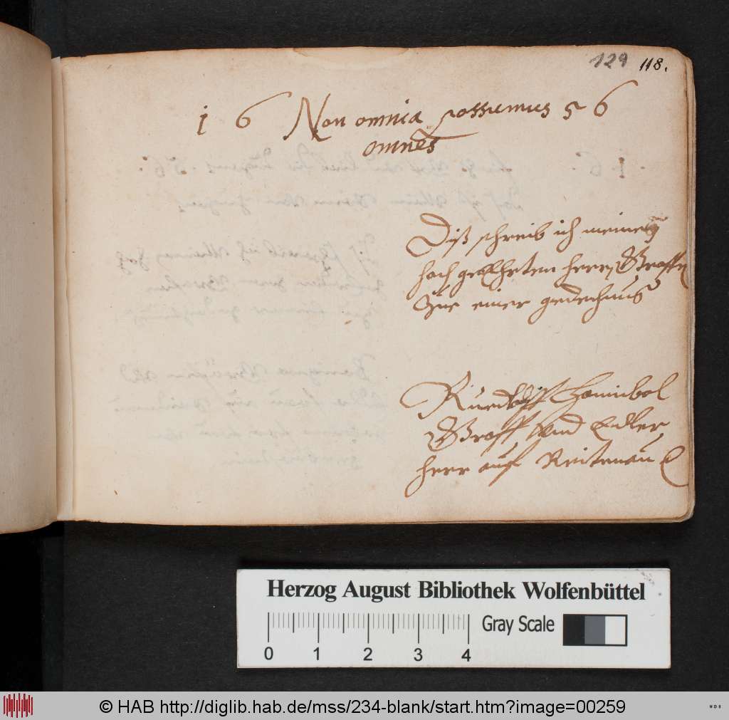 http://diglib.hab.de/mss/234-blank/00259.jpg