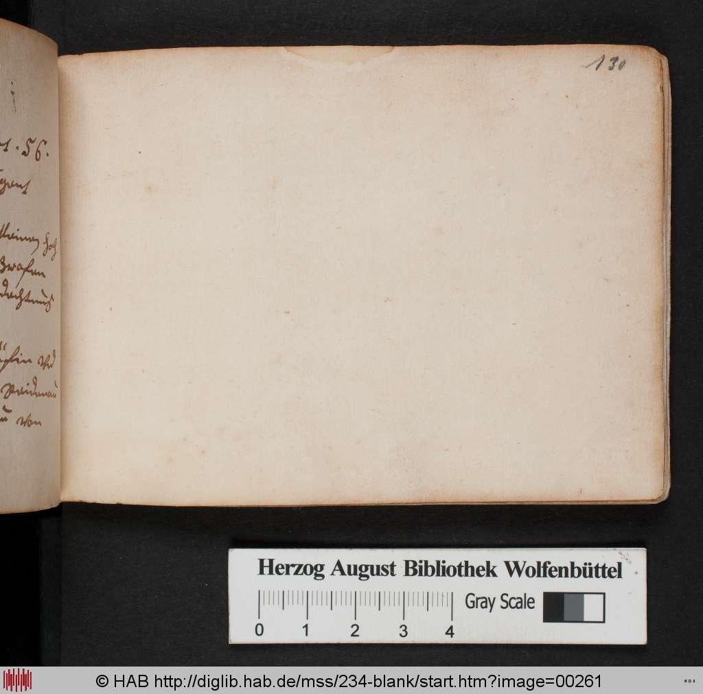 http://diglib.hab.de/mss/234-blank/00261.jpg