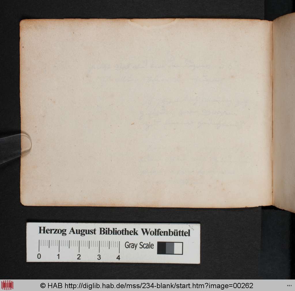 http://diglib.hab.de/mss/234-blank/00262.jpg