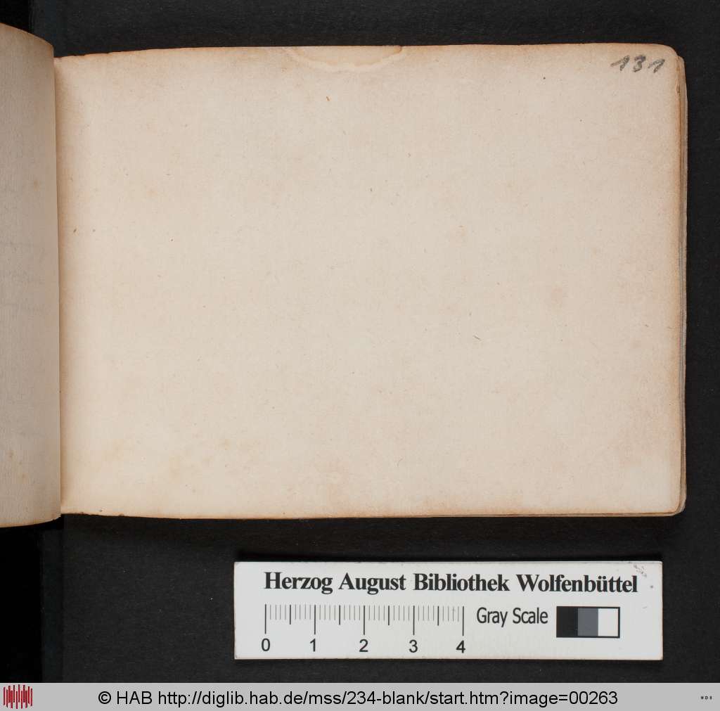 http://diglib.hab.de/mss/234-blank/00263.jpg