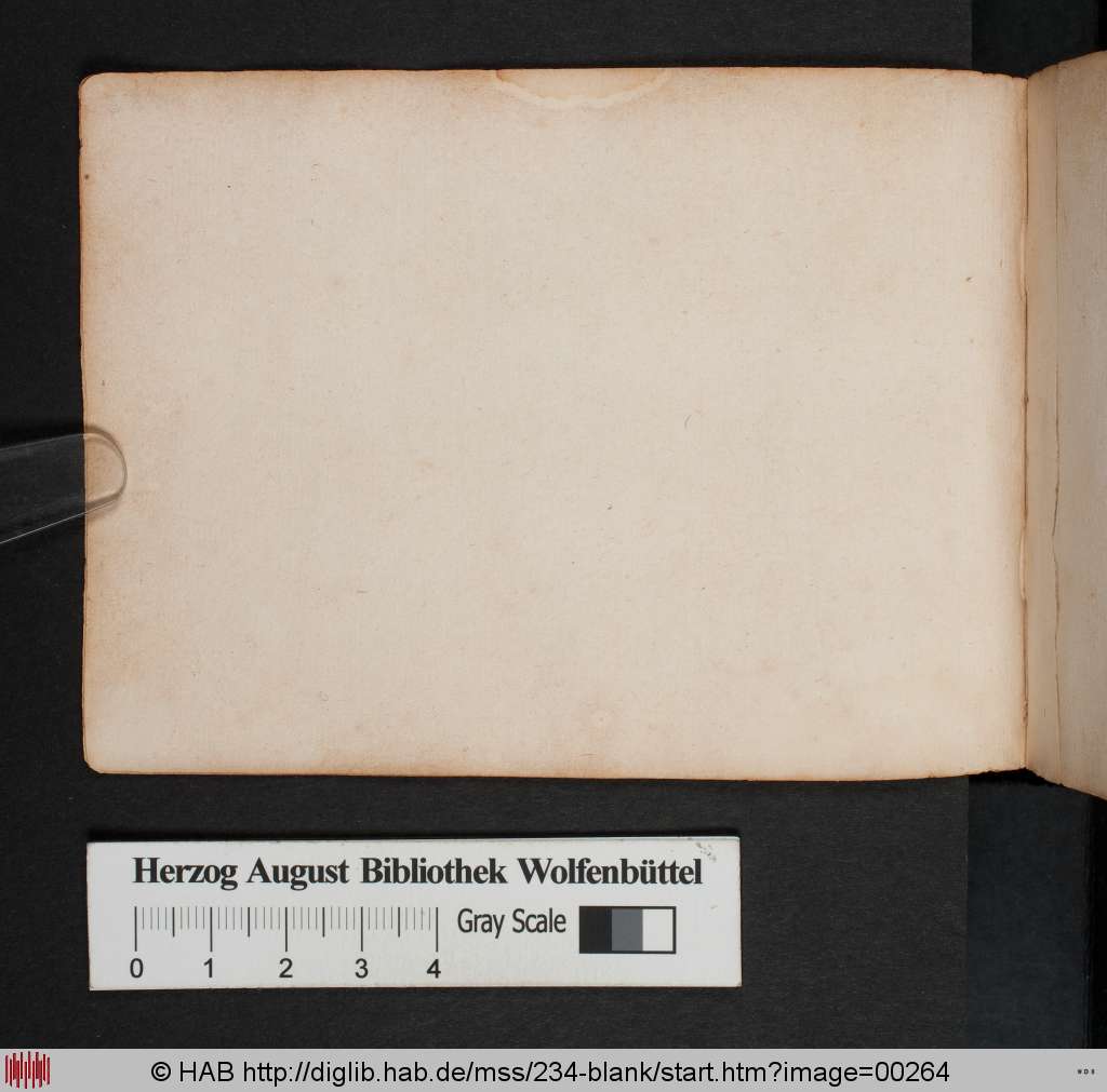 http://diglib.hab.de/mss/234-blank/00264.jpg