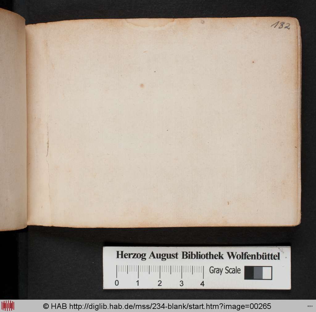 http://diglib.hab.de/mss/234-blank/00265.jpg