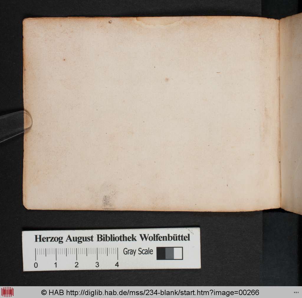 http://diglib.hab.de/mss/234-blank/00266.jpg