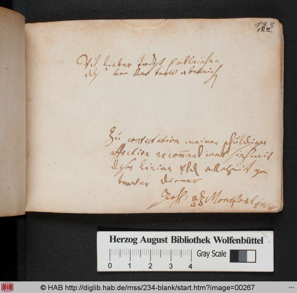 http://diglib.hab.de/mss/234-blank/00267.jpg