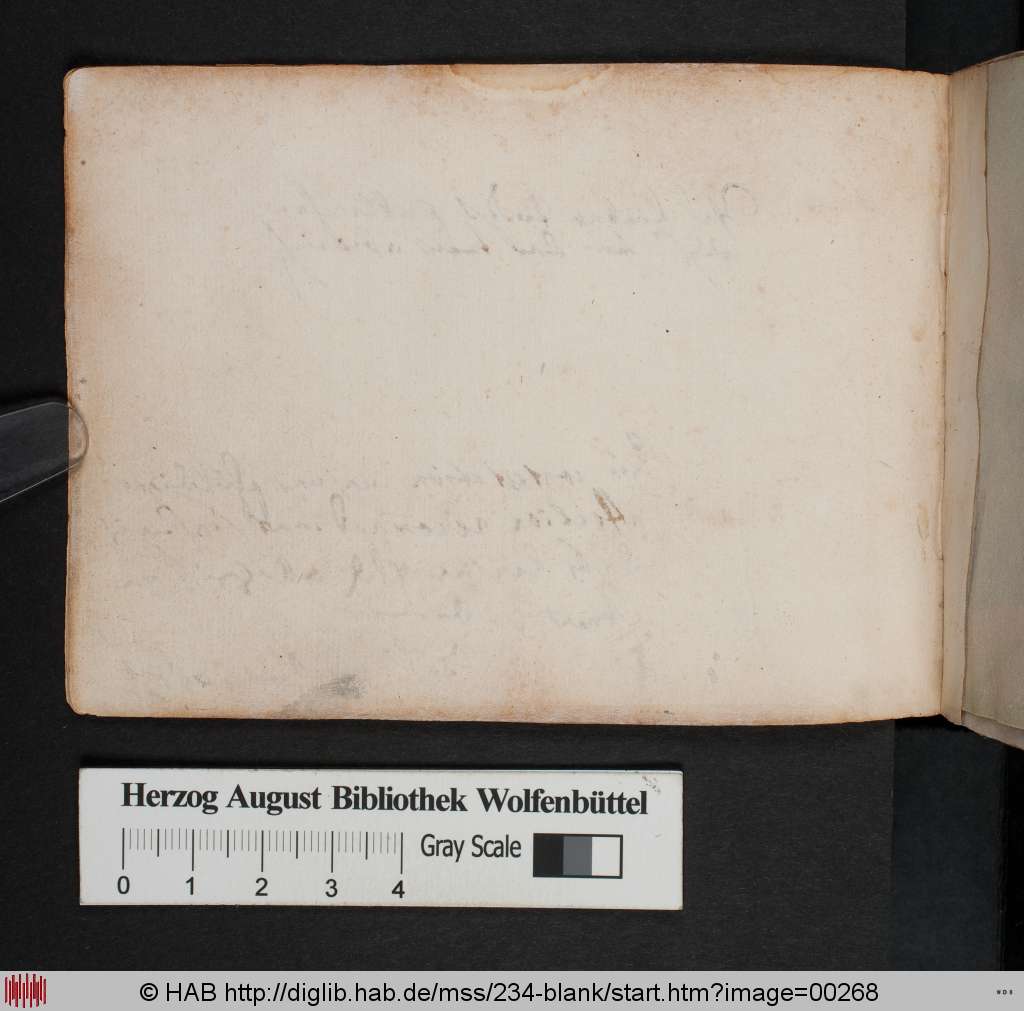 http://diglib.hab.de/mss/234-blank/00268.jpg