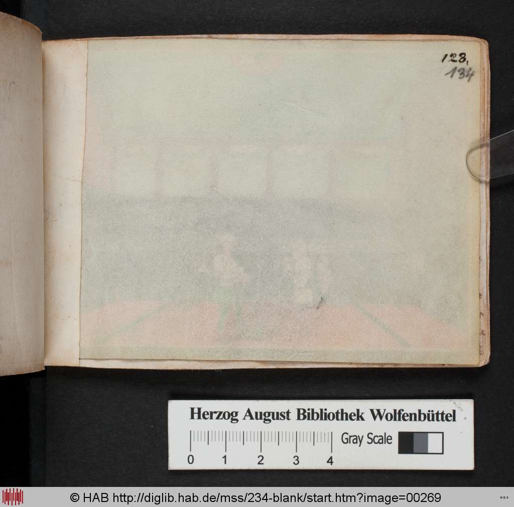 http://diglib.hab.de/mss/234-blank/00269.jpg