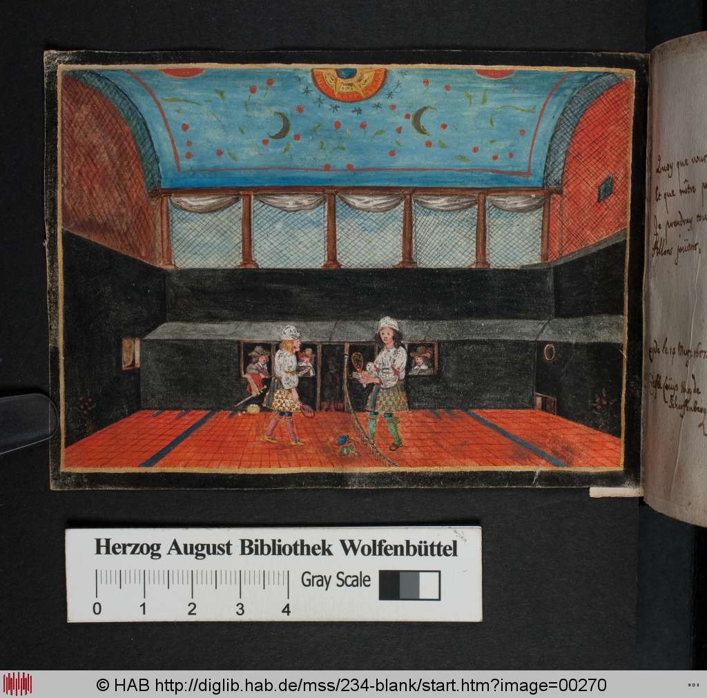 http://diglib.hab.de/mss/234-blank/00270.jpg