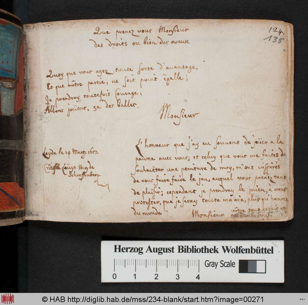 http://diglib.hab.de/mss/234-blank/00271.jpg