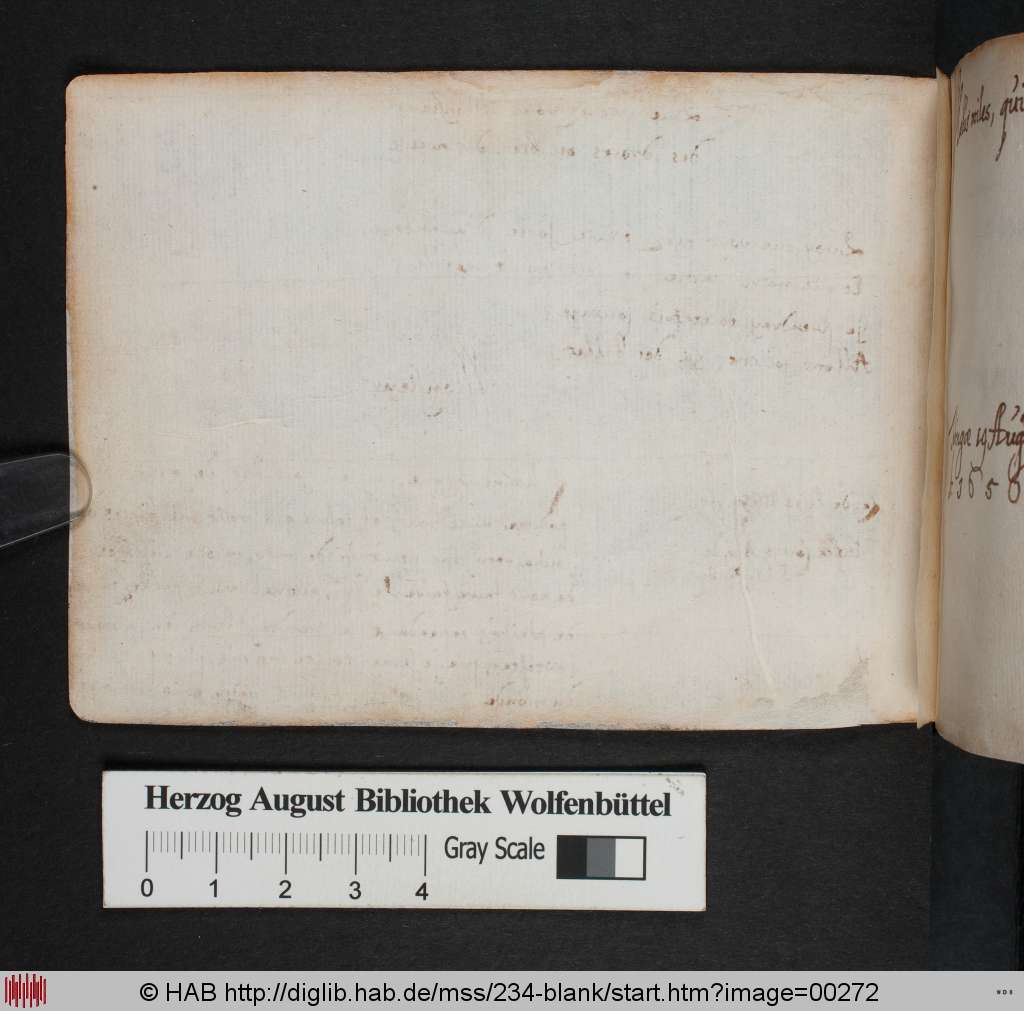 http://diglib.hab.de/mss/234-blank/00272.jpg