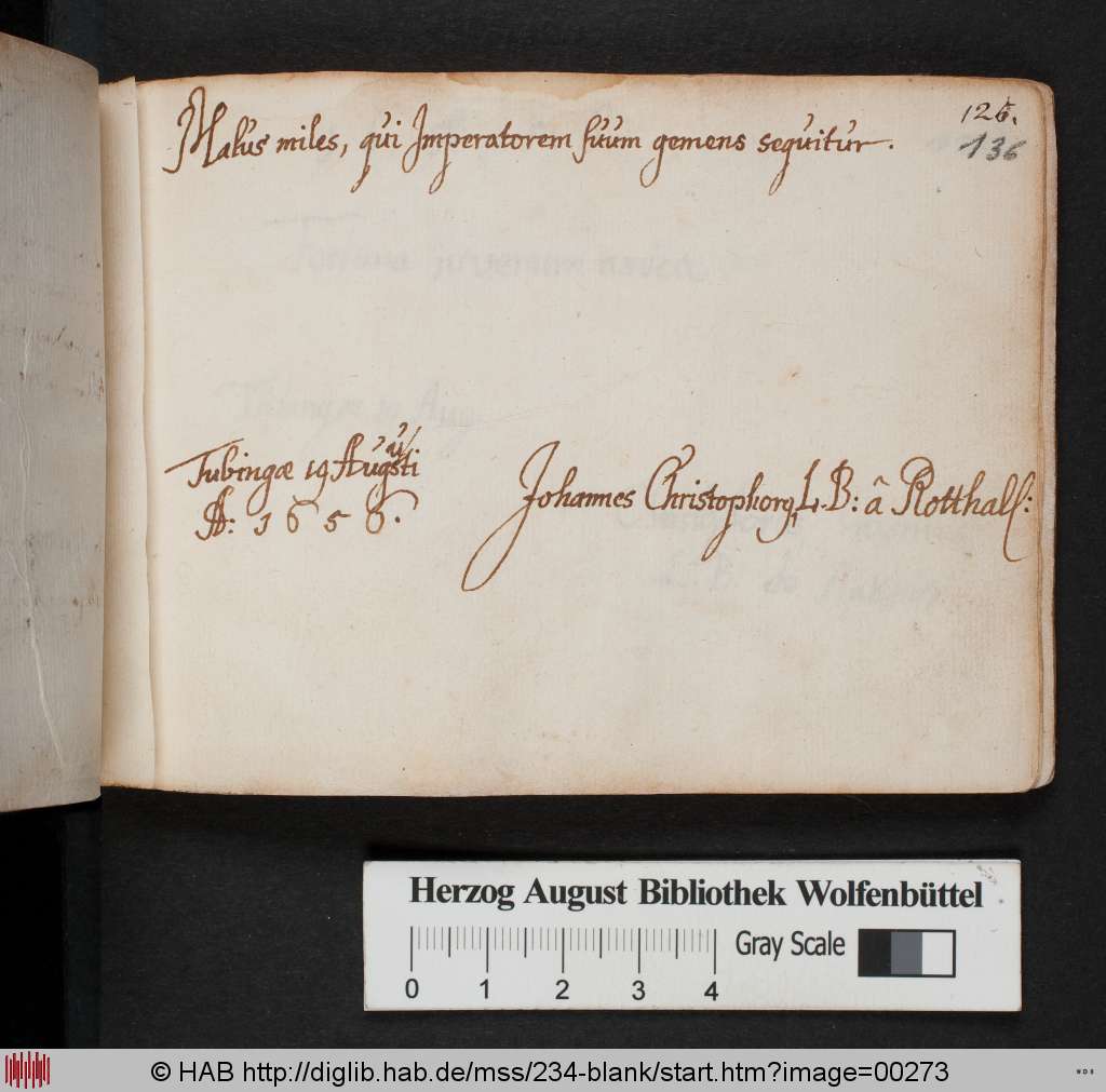 http://diglib.hab.de/mss/234-blank/00273.jpg