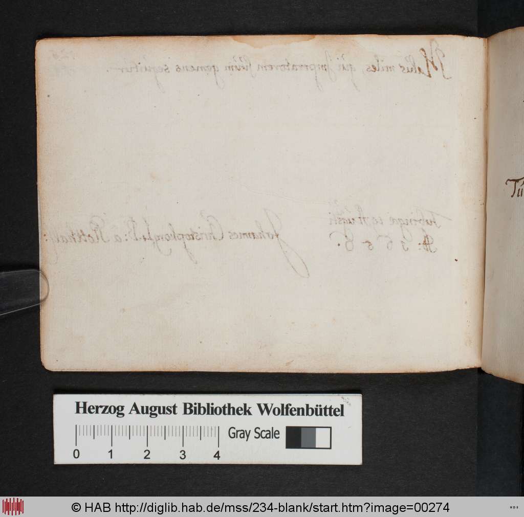 http://diglib.hab.de/mss/234-blank/00274.jpg