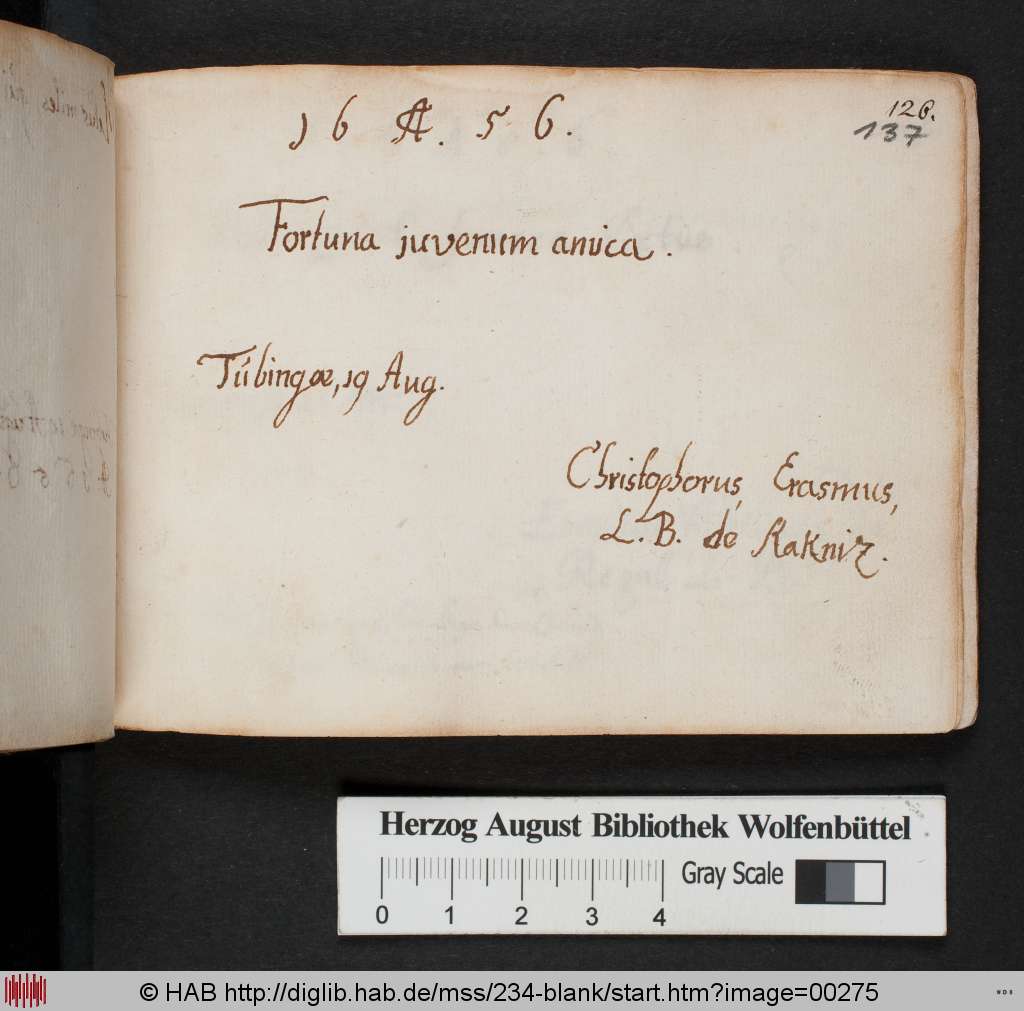 http://diglib.hab.de/mss/234-blank/00275.jpg