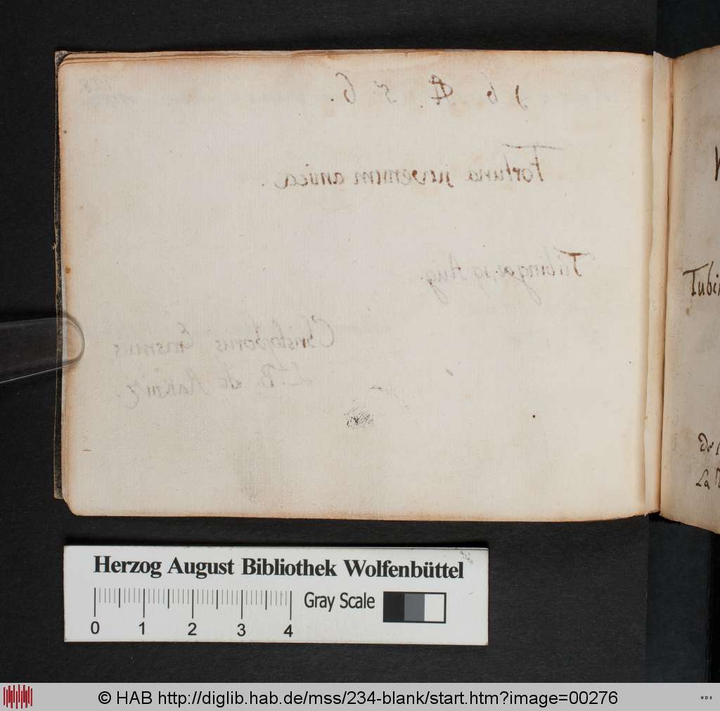http://diglib.hab.de/mss/234-blank/00276.jpg