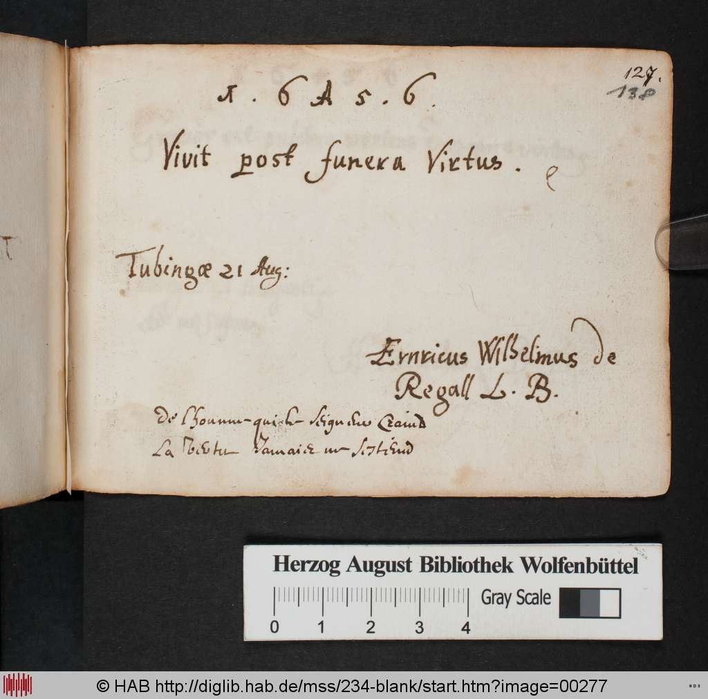 http://diglib.hab.de/mss/234-blank/00277.jpg