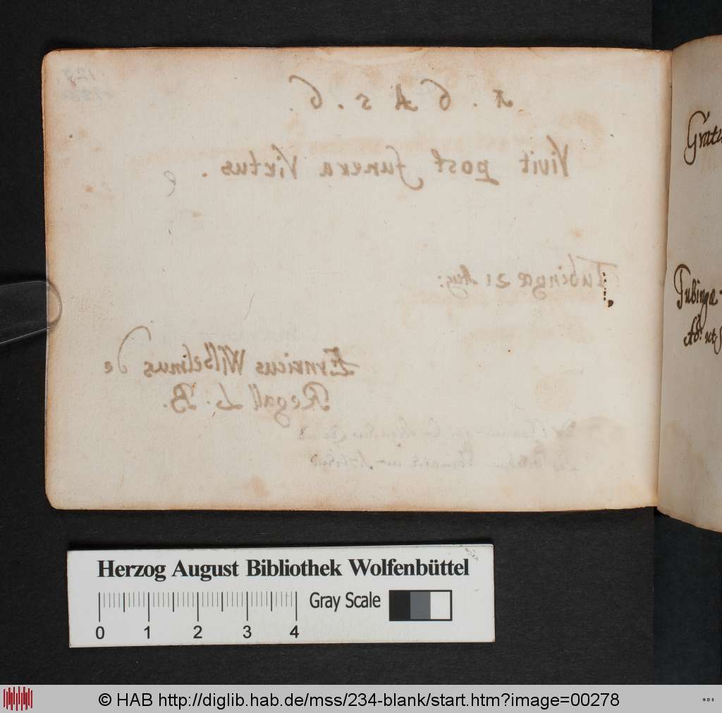 http://diglib.hab.de/mss/234-blank/00278.jpg