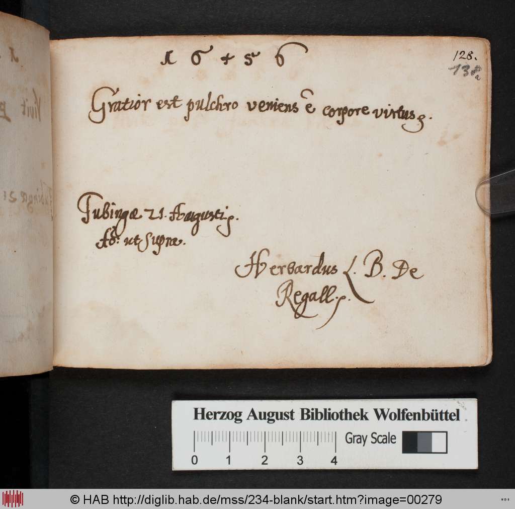http://diglib.hab.de/mss/234-blank/00279.jpg