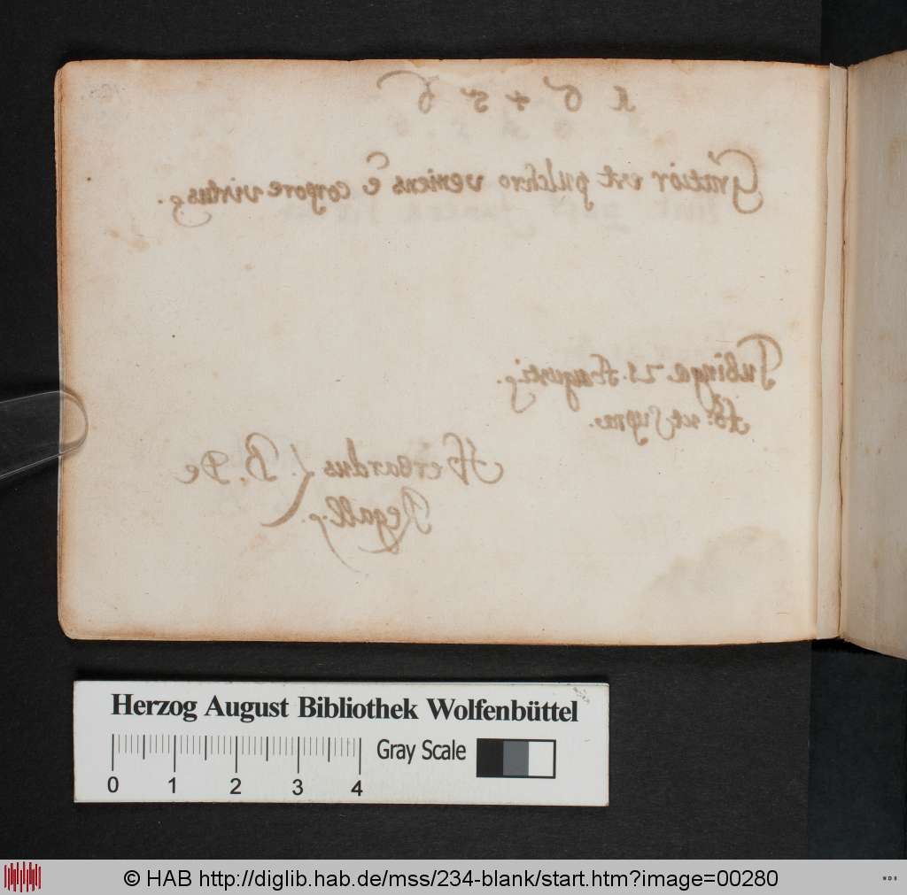 http://diglib.hab.de/mss/234-blank/00280.jpg