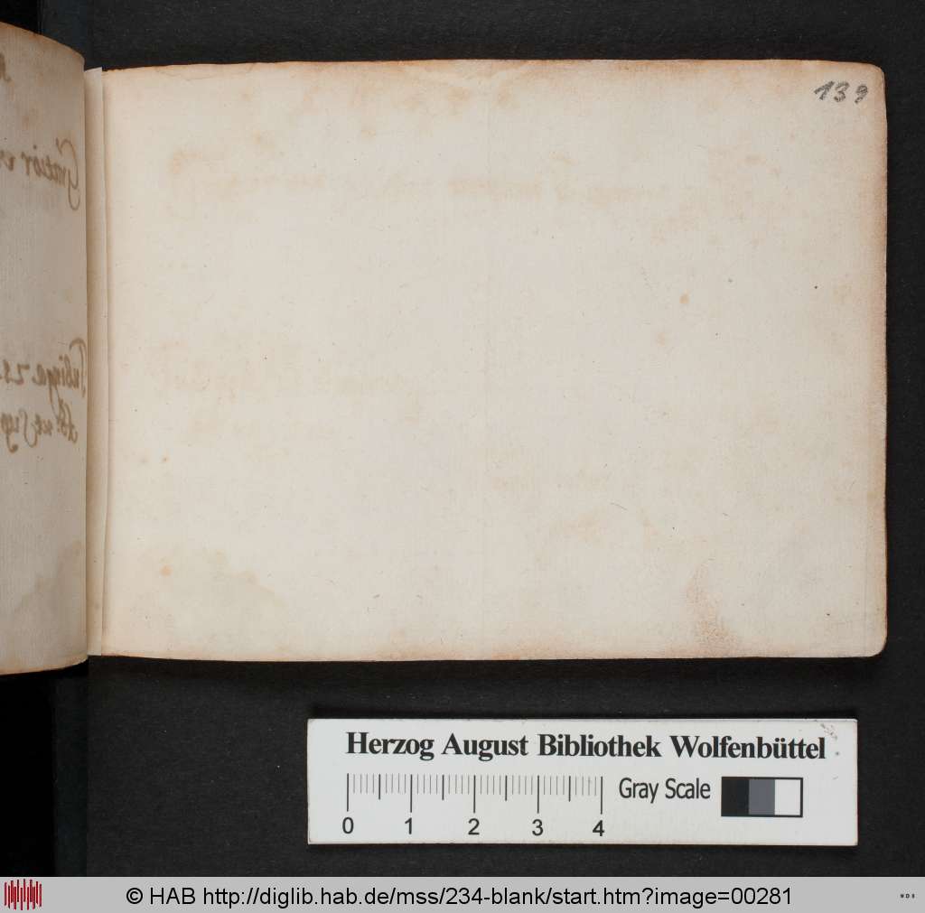 http://diglib.hab.de/mss/234-blank/00281.jpg
