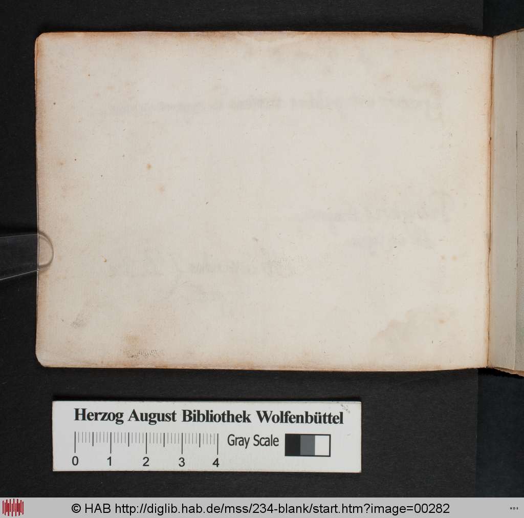 http://diglib.hab.de/mss/234-blank/00282.jpg