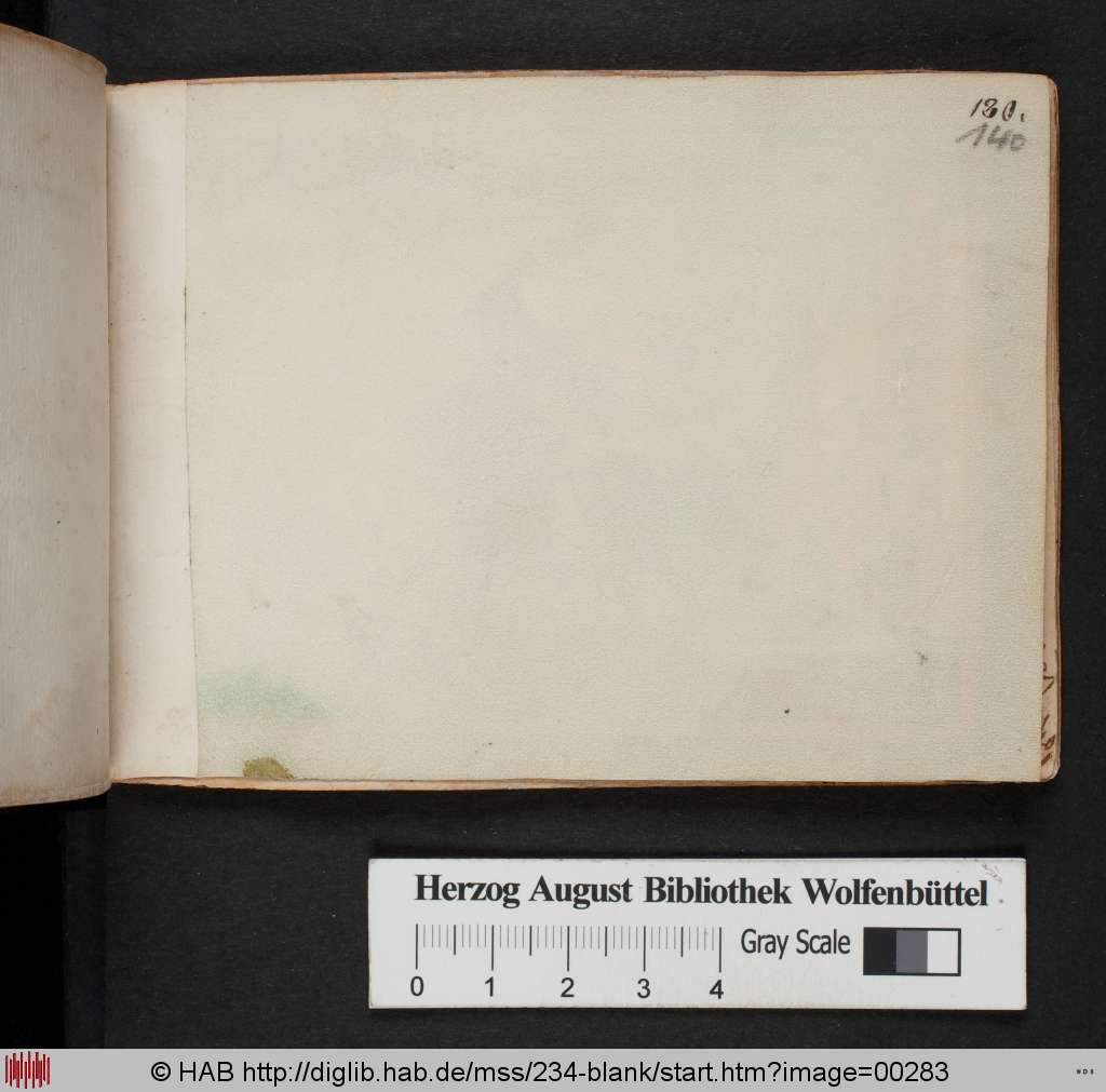 http://diglib.hab.de/mss/234-blank/00283.jpg