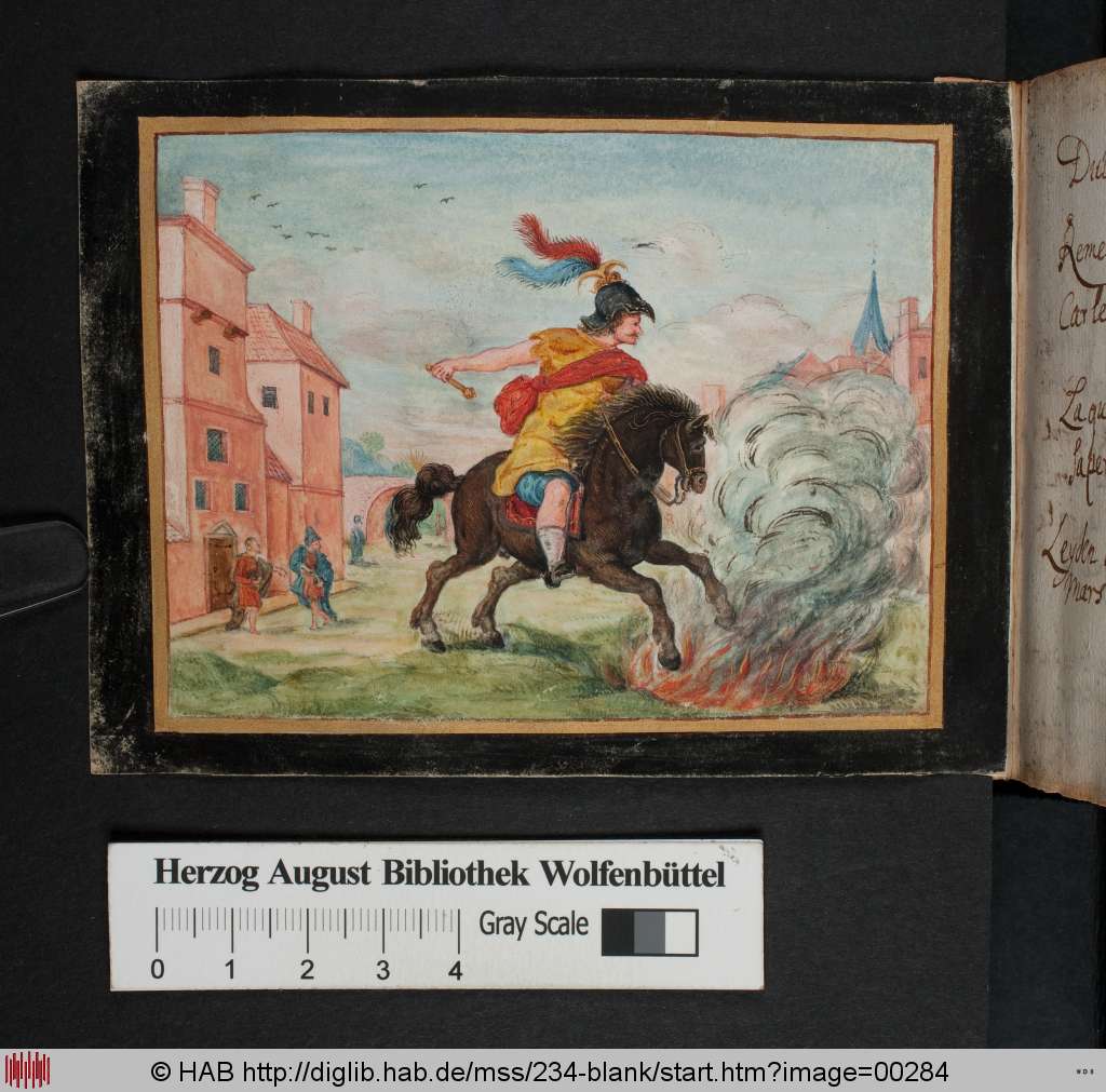 http://diglib.hab.de/mss/234-blank/00284.jpg