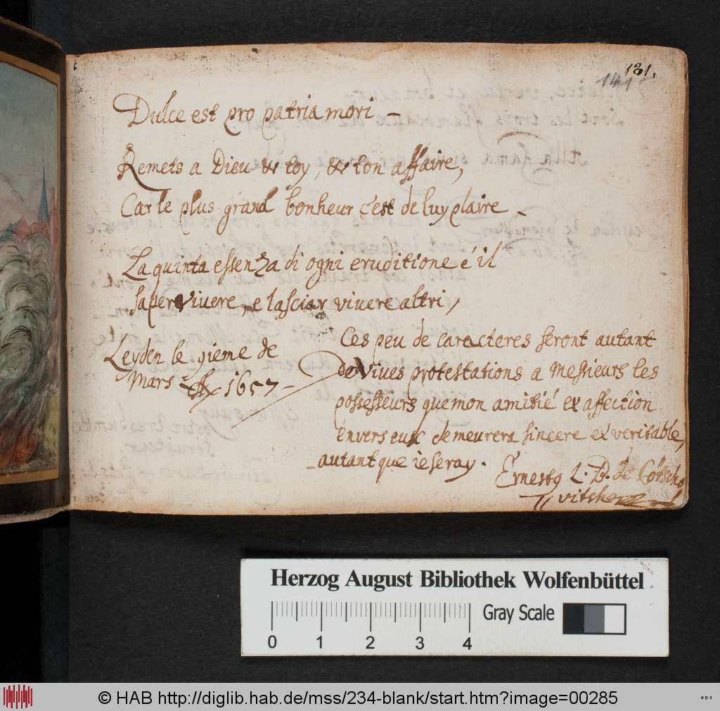 http://diglib.hab.de/mss/234-blank/00285.jpg