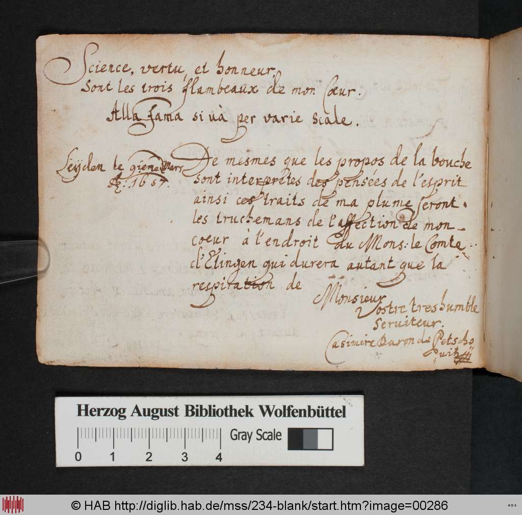 http://diglib.hab.de/mss/234-blank/00286.jpg