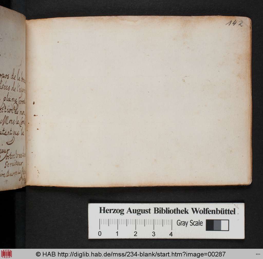 http://diglib.hab.de/mss/234-blank/00287.jpg