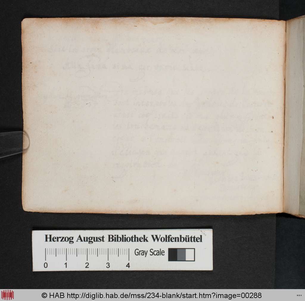 http://diglib.hab.de/mss/234-blank/00288.jpg