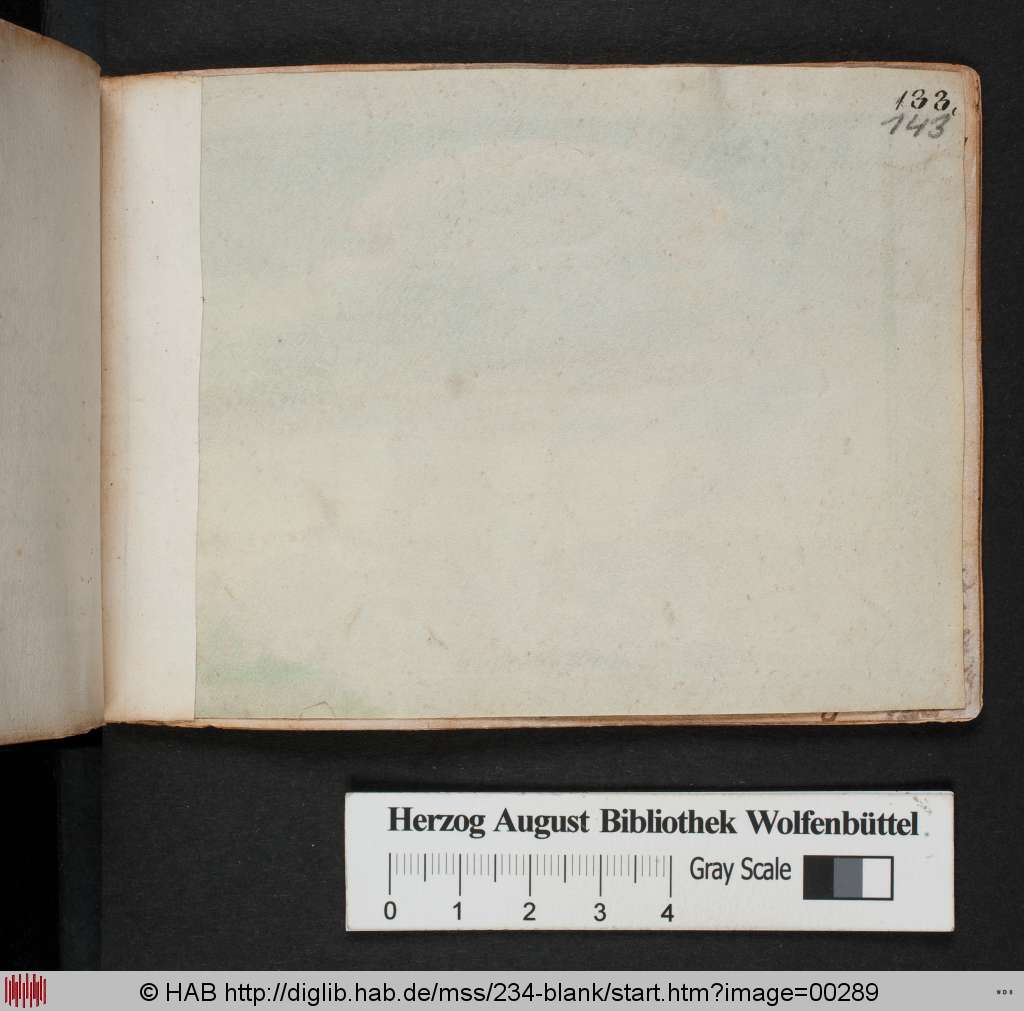 http://diglib.hab.de/mss/234-blank/00289.jpg