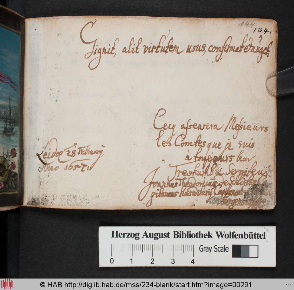 http://diglib.hab.de/mss/234-blank/00291.jpg
