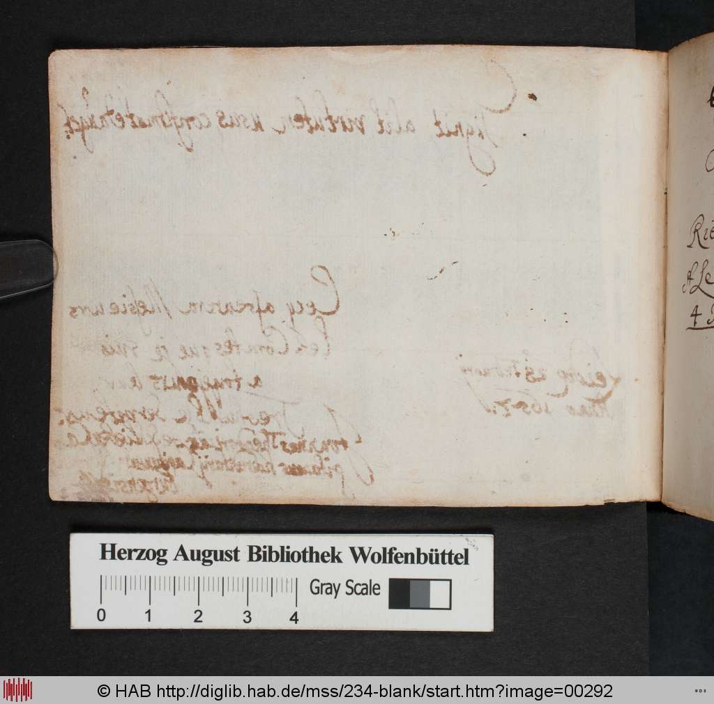 http://diglib.hab.de/mss/234-blank/00292.jpg