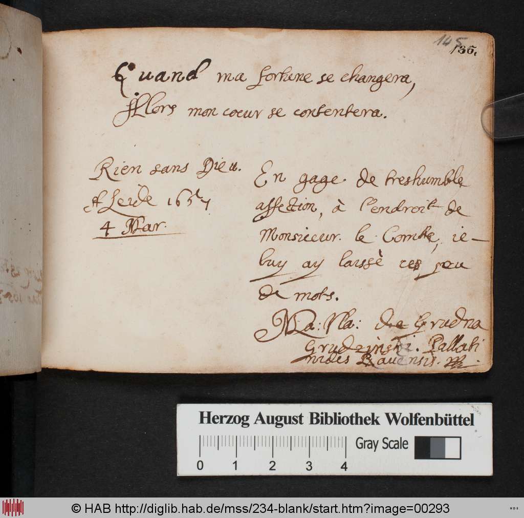 http://diglib.hab.de/mss/234-blank/00293.jpg